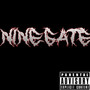 Nine Gate (Explicit)