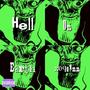 Hell on Earth (Explicit)