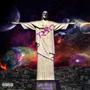 Rio (feat. Ashaad) [Explicit]