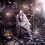 E.M.O. (EVIL MOTION OVERLOAD) [Explicit]