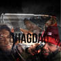 Bagdhad (feat. Bhlacky & Sauce) [Explicit]