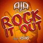 Rock It Out (feat. 4SHO)