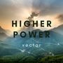 Higher Power