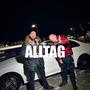 Alltag (feat. Frank Oak) [Explicit]