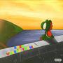 Where's Yoshi? (Explicit)