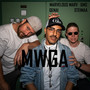 MWGA (Explicit)