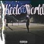 KEELOWORLD (Explicit)