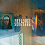 Reflejos (feat. Mixto 8) [Explicit]