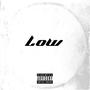 Low (Explicit)