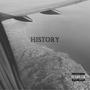 History (Explicit)