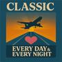 Every Day & Every Night (Explicit)
