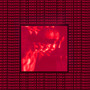 DRAGONX (Axbla Remix)