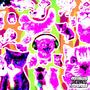 Party Boy (Director's Cut) [Explicit]