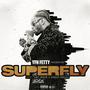 Superfly (feat. Ant Wave & Ehalf Amilli) [Explicit]