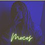 Mocos (Explicit)