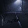 end desires