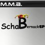 Schabernack EP