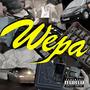 WEPA (Explicit)