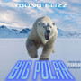 Big Polar (Explicit)