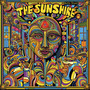 The Sunshine