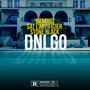 DNLGO (Explicit)