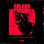 BIG DOG (Explicit)