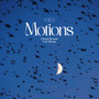 Motions