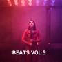 Beats Vol 5 (Beats)