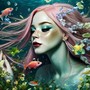 Aphrodite (Explicit)