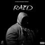 RAID (Explicit)