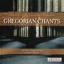 Gregorian Chants, Passion & Easter Prayers