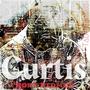 Curtis (Explicit)