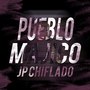 Pueblo Majico