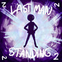 Last Man Standing II