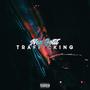 Trafficking (Explicit)