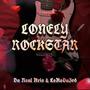 Lonely Rockstar (Explicit)