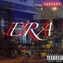 Era (Explicit)