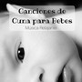 Canciones de Cuna para Bebes: Música Relajante Nueva Era