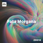 Fata Morgana