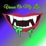 Venom On My Lips (feat. Liam Lostbourne) [Explicit]