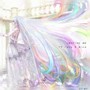 Chasing me (feat. 巡音ルカ & 初音ミク)