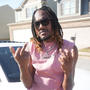 Back home (feat. 365 brick) [Explicit]