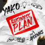 Business Plan (Explicit)
