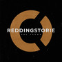 Reddingstorie