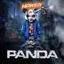 Panda (Explicit)