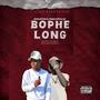 Bophelong (feat. Skelleton)