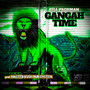 Gangah Time (Explicit)