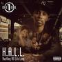 H.A.L.L. (Explicit)