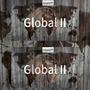 GLOBAL II