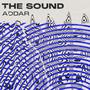 The Sound